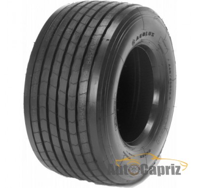 Грузовые шины Aeolus HN829 (прицепная ось) 435/50 R19.5 160J 